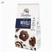 Nuvole