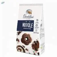 Nuvole