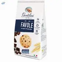 Favole