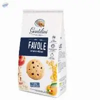 Favole