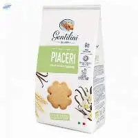 Piaceri