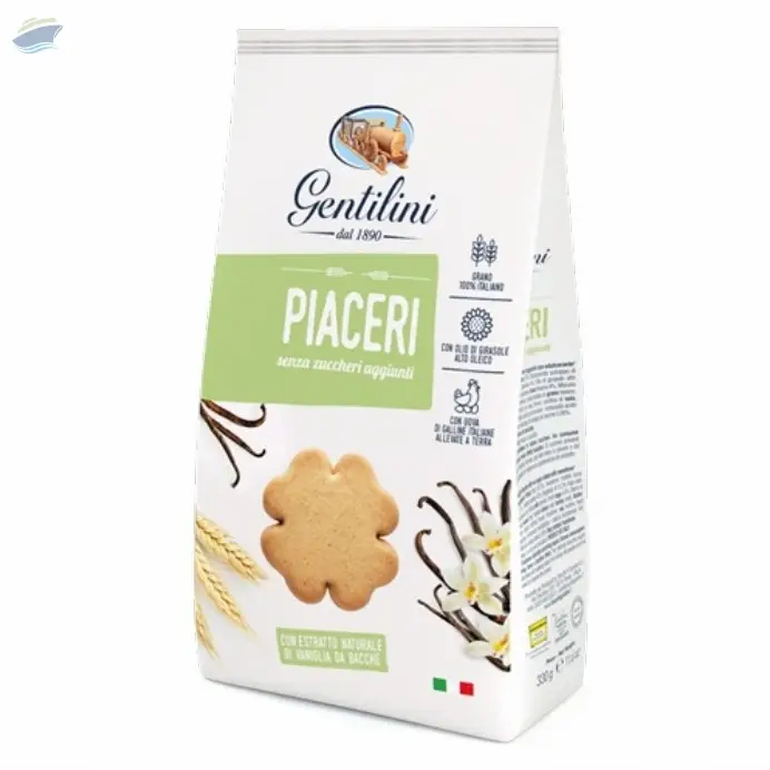 Piaceri