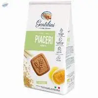 Piaceri