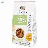 Piaceri