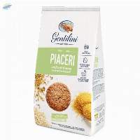 Piaceri