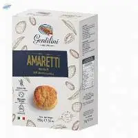 Amaretti