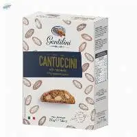 Cantuccini