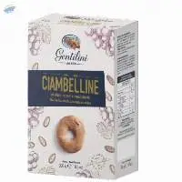 Ciambelline