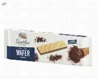 Wafer