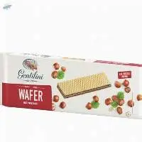 Wafer