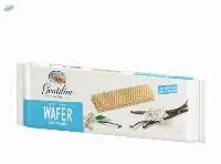 Wafer