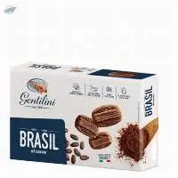 Brasil
