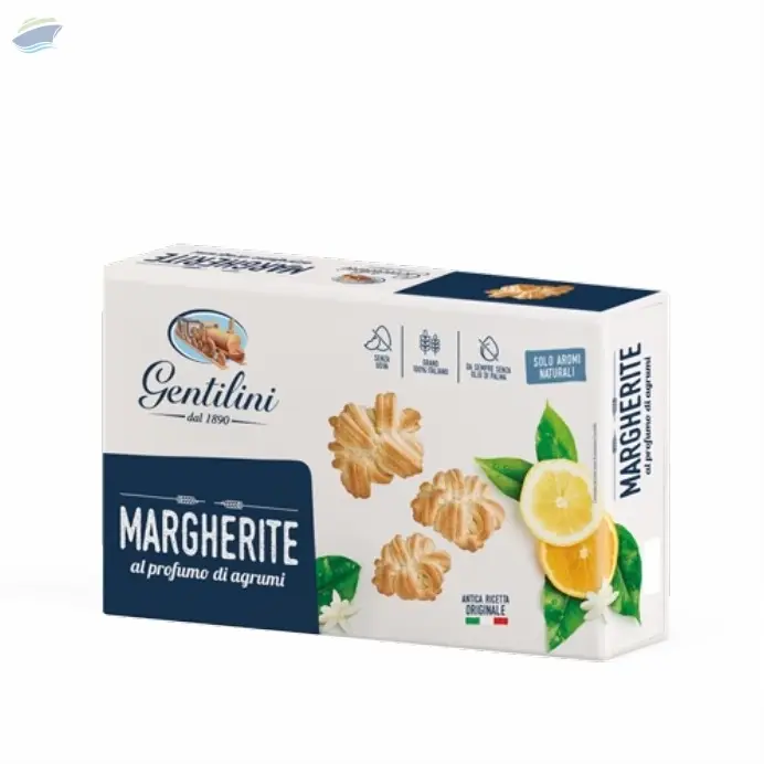 Margherite