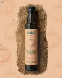 Extra Virgin Olive Oil