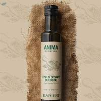 Extra Virgin Olive Oil