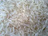 Basmati, Non Basmati Rice