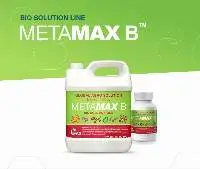 Metamax B 20L