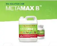 Metamax B 10L