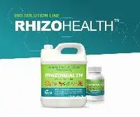 Rhizohealth 5L