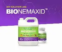 Bio Nemaxid 20L