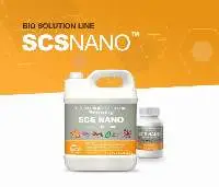 SCS NANO 10L