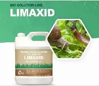LIMAXID 5 Kg