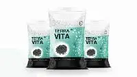 Granular Organic Fertiliser Tera Vita W 5kg