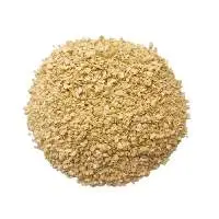 Soybean Meal Crude Protein 46%
