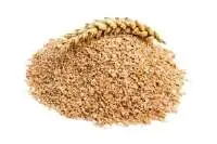 Wheat Bran