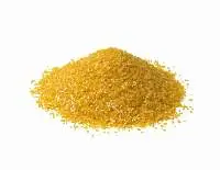 Yellow Maize Grits