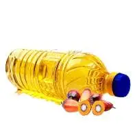 RBD Palm Oil CP6, CP8, CP10