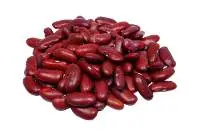 Red Kidney Beans