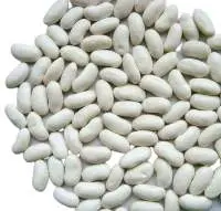 White Kidney Beans