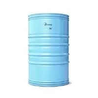 Anhydrous Milk Fat Premium Grade