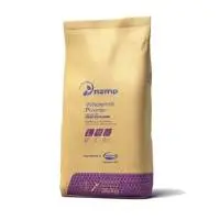 Instant Whole Milk Powder