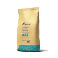 Regular Skim Milk Powder for UHT Milk