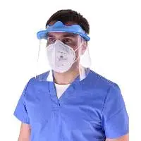 Face Shield