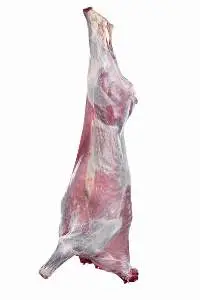 Beef Carcass & Cuts