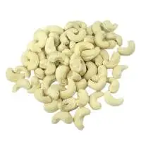 Cashew Nuts Kernels W320