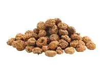 Tiger Nut, Organic