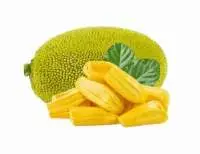 Jackfruits