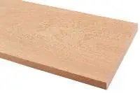 European Beechwood