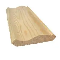 European Redwood (Red Deal)