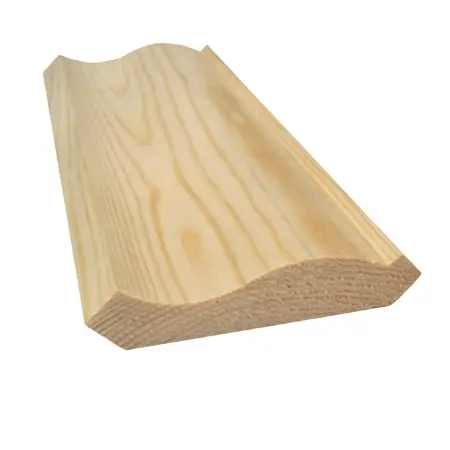 European Redwood (Red Deal)