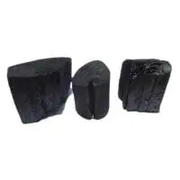 Halaban Hardwood Lump Charcoal