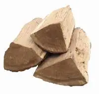 Kiln Dried Oak Firewood