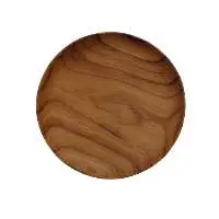 Teak Wood