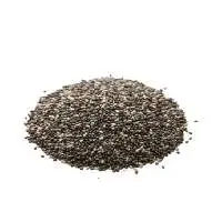 Chia Seeds, Organic