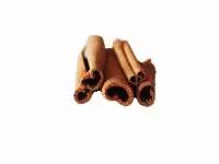 Cinnamon