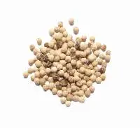 Toor Dal, (Whole Pigeon Peas)